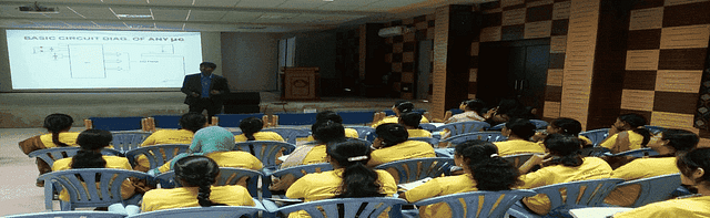 Marri_Laxman_Reddy_Institute_of_Technology_&_Management